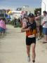 gal/Triathlons de Quiberon 2007/_thb_P1190756.JPG